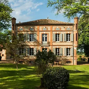  Hébergement de vacances Bastide Des Tourelles Pour 20 Pers. Piscine &