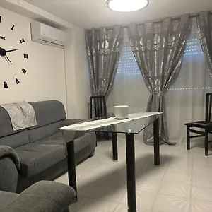check availability
