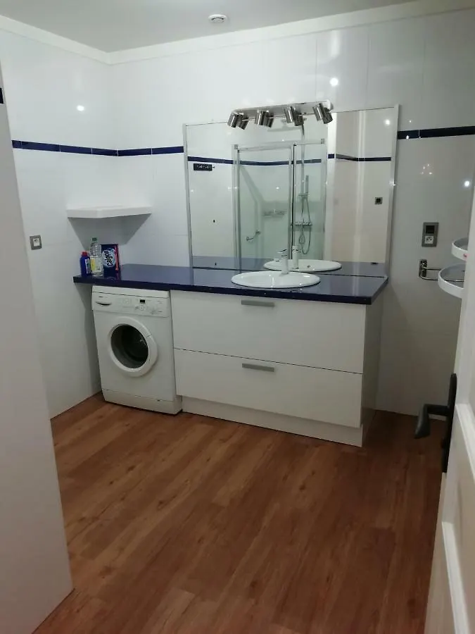 Le Gite Du Moulin Lagardelle-sur-Leze Apartment